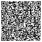 QR code with Derry Area High School contacts