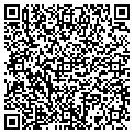 QR code with Baths To You contacts