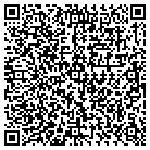 QR code with Stylist Unisex D'Angeles contacts
