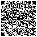 QR code with Keretz Dnald F Son Sding Contr contacts