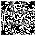 QR code with Hospitals & Higher Education contacts