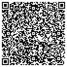 QR code with Furniture & Bedding Factory contacts