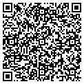 QR code with Paganis Auto Service contacts
