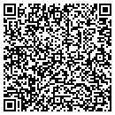 QR code with Pizza Store contacts