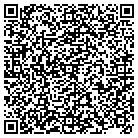 QR code with Williams W Window Washing contacts