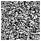QR code with Atlas Pest Control Service contacts