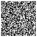 QR code with Stenton Pizza contacts