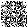 QR code with Caperoon Plant Farm contacts