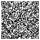 QR code with Inland Paper Board and Packg contacts