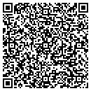 QR code with Smith Blacktopping contacts