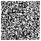 QR code with Williams Quilt & Craft Supls contacts