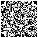 QR code with Trilion Quality Systems LLC contacts