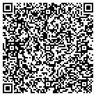 QR code with Future Gold Recording Studios contacts