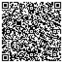 QR code with Spectrum Process Equipment contacts