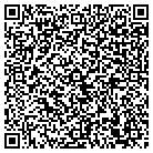 QR code with Real Solutions-Visual Projects contacts