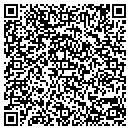 QR code with Clearfeld Stnwrkers Fdral Cr U contacts