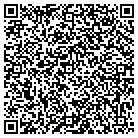 QR code with Lapp Gas Appliance Service contacts