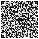QR code with Mark J Mele DDS contacts