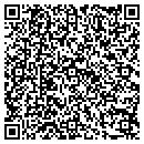 QR code with Custom Designs contacts