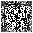 QR code with Barnett Allan M Dbs contacts