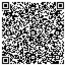 QR code with Value IT contacts