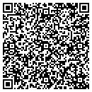 QR code with Carr's Machine Shop contacts
