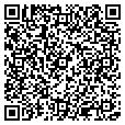 QR code with Gpi contacts