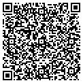 QR code with R S Contractors Inc contacts