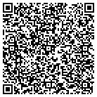 QR code with Jacobs Engineering Group Inc contacts