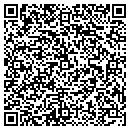QR code with A & A Machine Co contacts