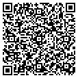 QR code with Ccd & L contacts