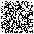 QR code with Veloment Computer Systems contacts
