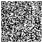 QR code with Richard C Rothrock DDS contacts