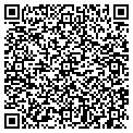 QR code with Allegro Pizza contacts