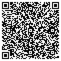 QR code with Sprint PCS contacts