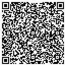 QR code with David C Spokane Ms contacts