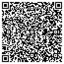 QR code with GENCO Intl Arprt contacts
