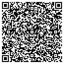 QR code with Softconcepts contacts