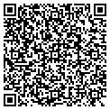 QR code with Bell Resources contacts