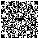 QR code with Pittsburgh Dermatology & Skin contacts