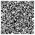 QR code with MJB Bixby Construction Inc contacts