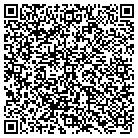 QR code with Genesis Micro Solutions Inc contacts