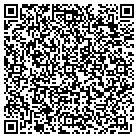 QR code with Mill Hall Clay Products Inc contacts