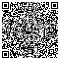 QR code with Gennaria Charles R contacts