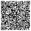 QR code with Hoopes Construction contacts
