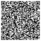 QR code with Pollution Solutions contacts