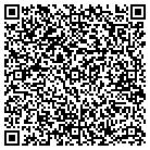 QR code with Ansleys Building Materials contacts