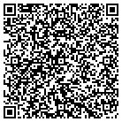 QR code with World Class HR Consulting contacts
