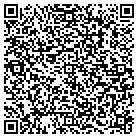 QR code with Today's Communications contacts