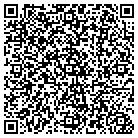 QR code with Warren S Joseph DPM contacts